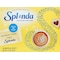 Splenda Splenda Packets 1.75 oz., PK12 SP14000050 - alternate 8